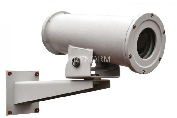 Термокожух взрывозащищенный Спектрон ТПП Релион ТКВ-300-Н-УХЛ1