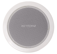 АС-5-30/100 (ПП)