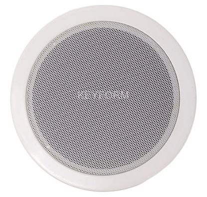 АС-5-30/100 (ПП)