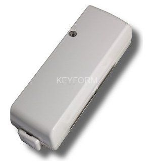 РИГ исп.2 (ИО 10210-5) (Стрелец®)