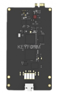 Yeastar EX30 на 1 поток E1 (для АТС S100/300), шт