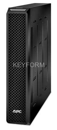 Батарейный модуль для ИБП APC SRT48BP