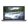 Ноутбук DELL LATITUDE 5411 Dell 210-AVCG_bundle005