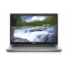 Ноутбук DELL LATITUDE 5411 Dell 210-AVCG_bundle005