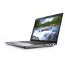 Ноутбук DELL LATITUDE 5411 Dell 210-AVCG_bundle005