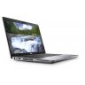 Ноутбук DELL LATITUDE 5411 Dell 210-AVCG_bundle005