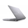 Ноутбук DELL LATITUDE 5411 Dell 210-AVCG_bundle005