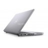 Ноутбук DELL LATITUDE 5411 Dell 210-AVCG_bundle005