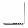 Ноутбук DELL LATITUDE 5411 Dell 210-AVCG_bundle005