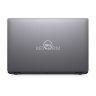 Ноутбук DELL LATITUDE 5411 Dell 210-AVCG_bundle005