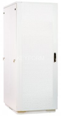 ШТК-М-47.8.8-44АА