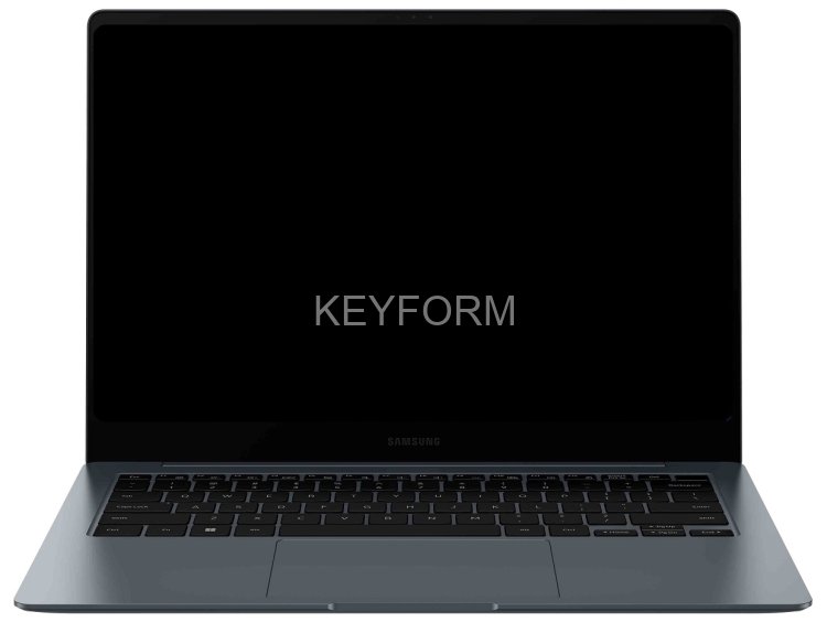 Ноутбук Samsung Electronics NP940XGK-LG2IN