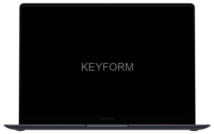 Ноутбук Samsung Electronics NP940XGK-LG2IN