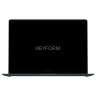 Ноутбук Samsung Electronics NP940XGK-LG2IN
