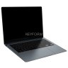 Ноутбук Samsung Electronics NP940XGK-LG2IN