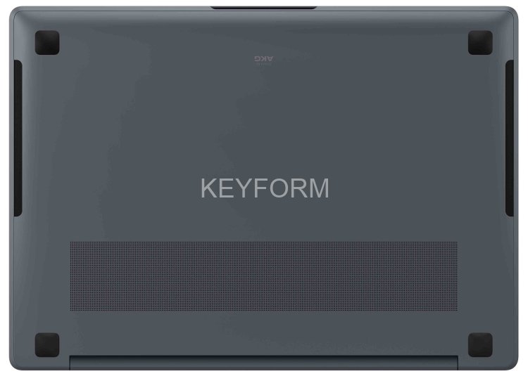 Ноутбук Samsung Electronics NP940XGK-LG2IN