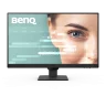 Мониторы BenQ GW2790E