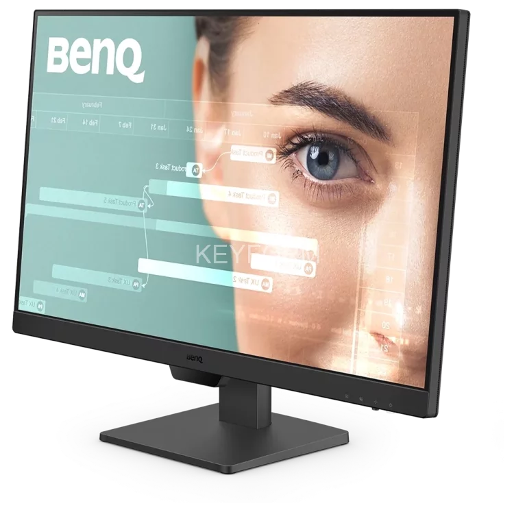 Мониторы BenQ GW2790E