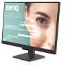 Мониторы BenQ GW2790E