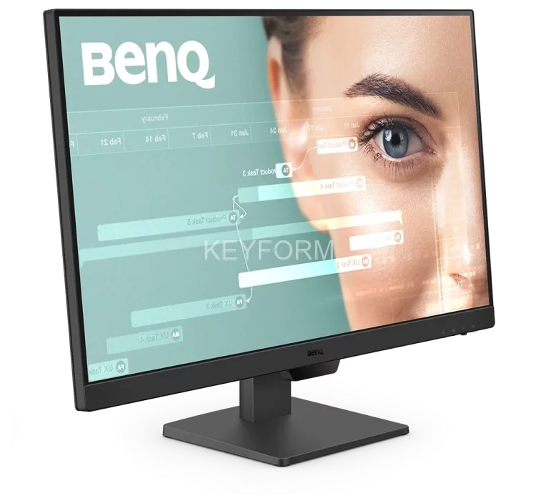 Мониторы BenQ GW2790E