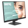 Мониторы BenQ GW2790E
