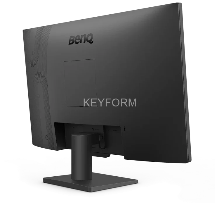 Мониторы BenQ GW2790E