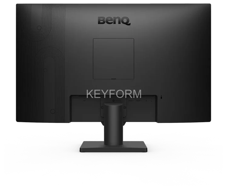 Мониторы BenQ GW2790E