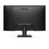 Мониторы BenQ GW2790E