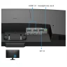 Мониторы BenQ GW2790E