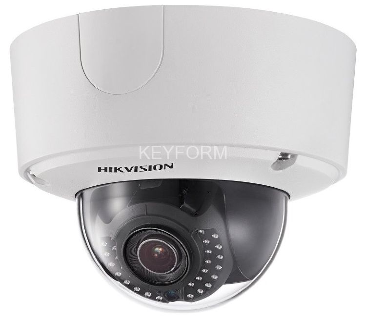 DS-2CD4585F-IZH