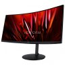 Монитор ACER XZ342CUS3BMIIPPHX (UM.CX2EE.301)
