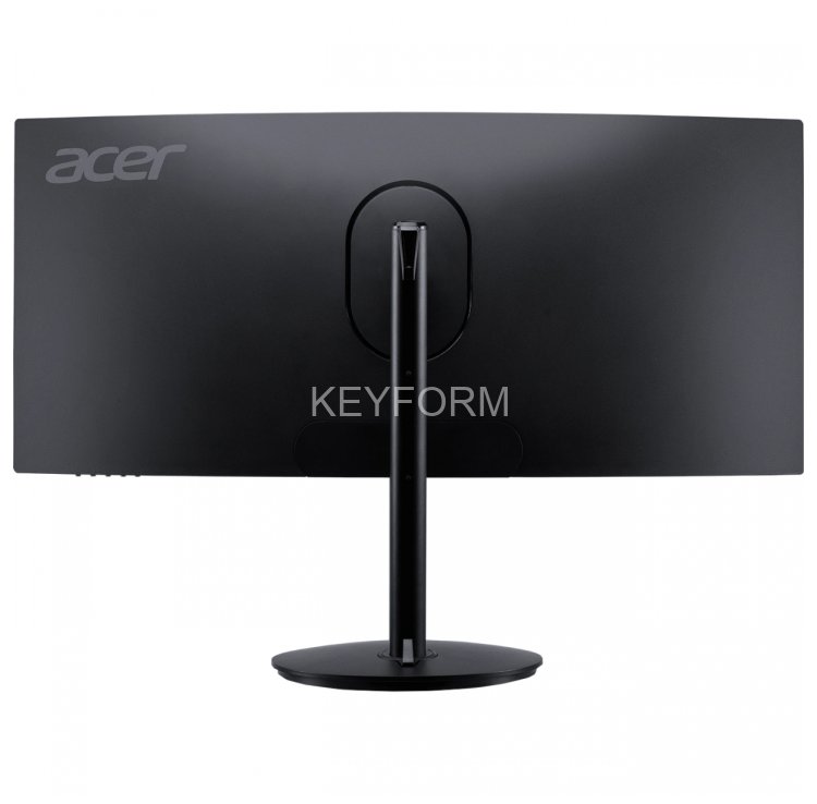 Монитор ACER XZ342CUS3BMIIPPHX (UM.CX2EE.301)