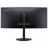 Монитор ACER XZ342CUS3BMIIPPHX (UM.CX2EE.301)