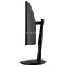 Монитор ACER XZ342CUS3BMIIPPHX (UM.CX2EE.301)