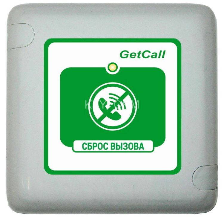 GC-0421W1