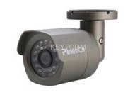 IP-камера купольная уличная Pinetron PNC-IB2E2_P
