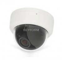 Видеокамера купольная Infinity, SRD-DDN650EL (3.6)