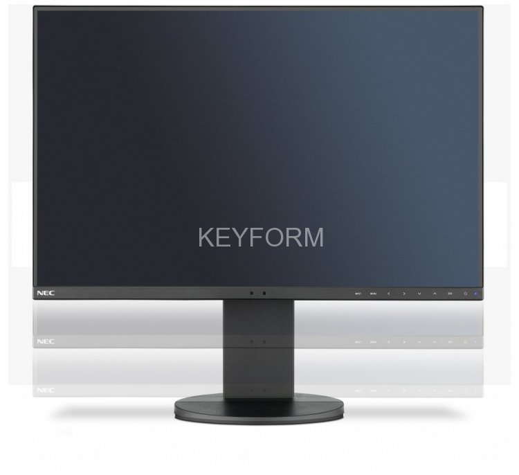 Монитор LCD 24