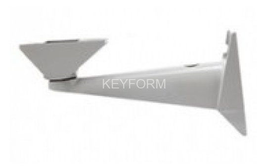 Кронштейн для гермокожухов ICH-310HCB Infinity, Infinity IB-208CB