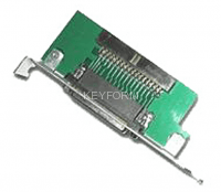 MB-DB25 for VN-Cable