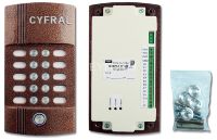 Цифрал М-10М/Т