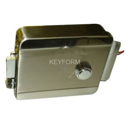 Замок электромеханический FASS F-2370SS