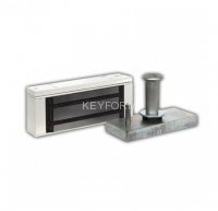 М1-150 (серый)