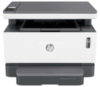 Лазерное МФУ HP 5HG87A#B19