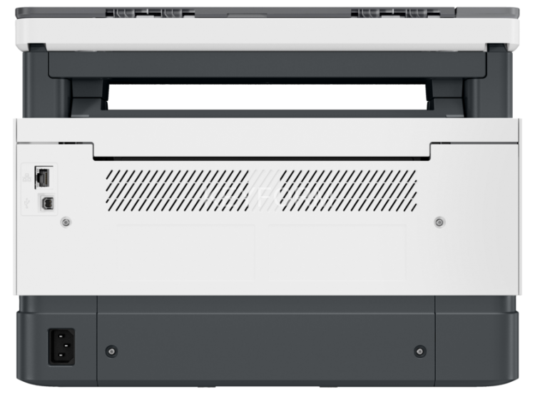 Лазерное МФУ HP 5HG87A#B19