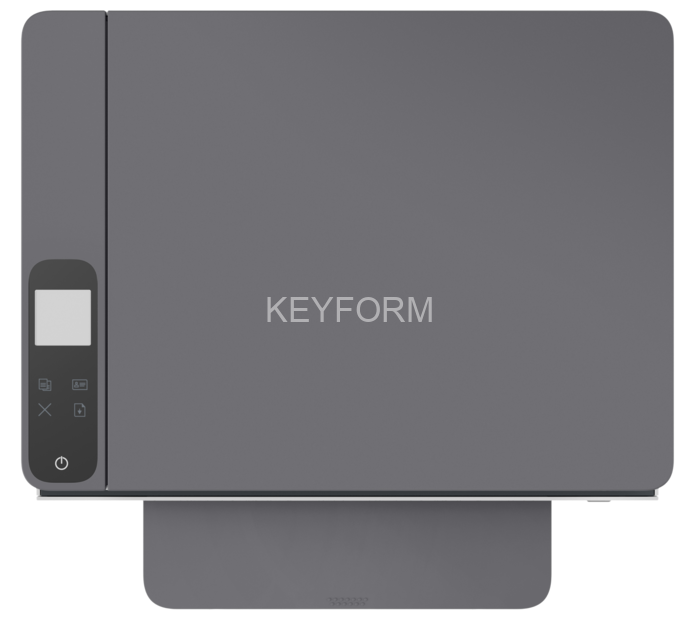 Лазерное МФУ HP 5HG87A#B19