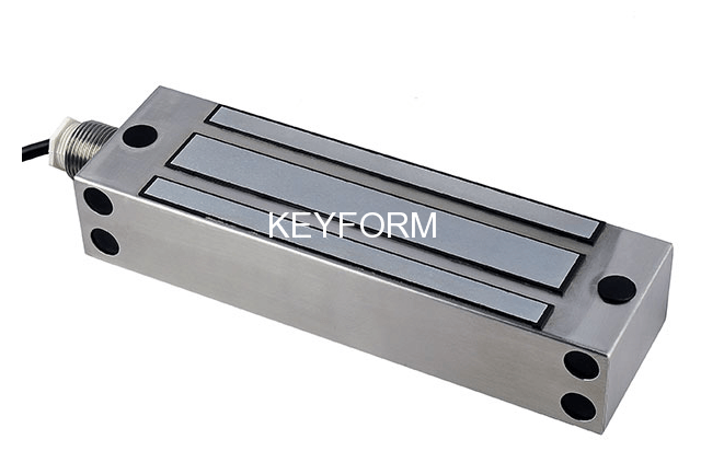 Электромагнитный замок Soca GL-220