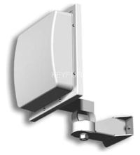 Фон-3/1Т (ИО 407-14/3)