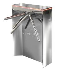 SA-401-Е300-MF (нержавеющая сталь)