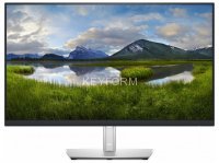Монитор DELL P2721Q(2721-9466)